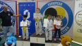 11.05.25 noale karate kids elia r. 1 cl e matteo n. 3 cl ...jpg